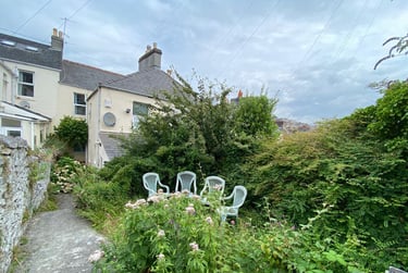 5 bed house, Belgrave Road, Mutley, Plymouth, PL47DR - Image 7